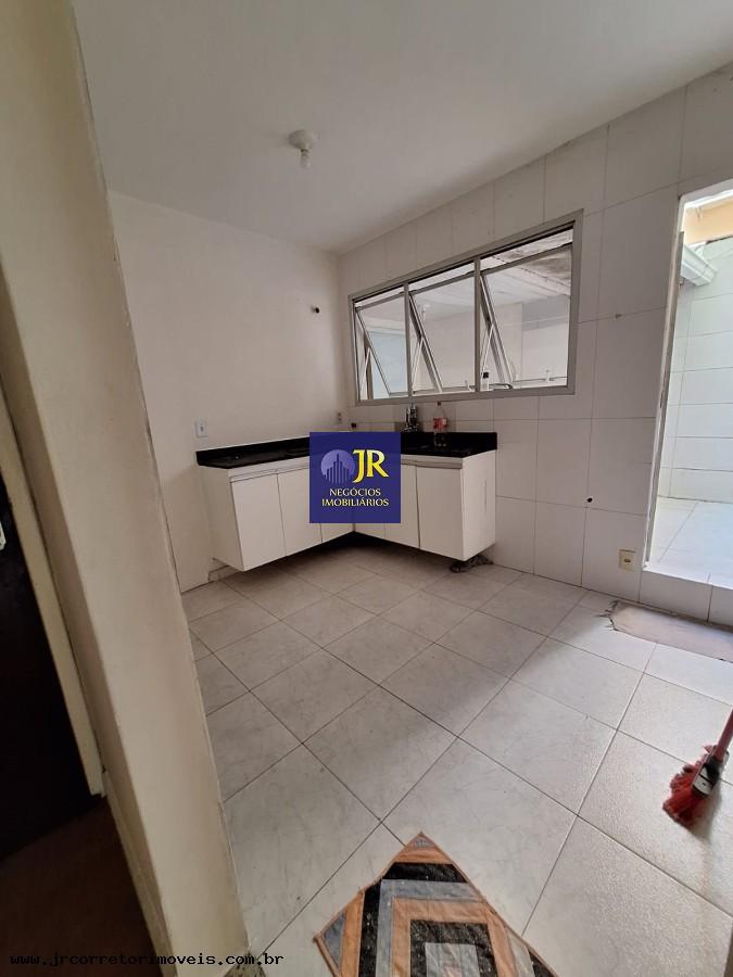 Apartamento à venda com 3 quartos, 2 banheiros, 1 vaga e 86m² no Itapoã, Vila Velha (ES) — foto 3 de 22