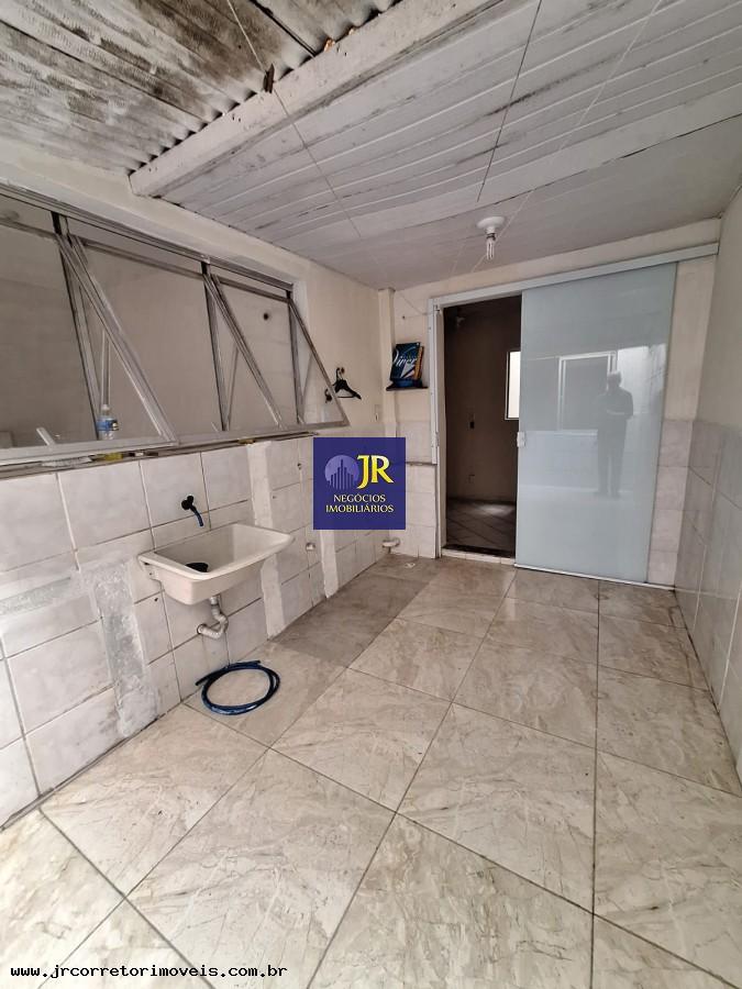 Apartamento à venda com 3 quartos, 2 banheiros, 1 vaga e 86m² no Itapoã, Vila Velha (ES) — foto 6 de 22