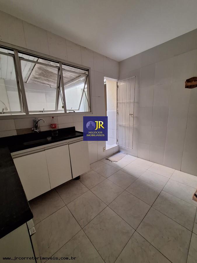 Apartamento à venda com 3 quartos, 2 banheiros, 1 vaga e 86m² no Itapoã, Vila Velha (ES) — foto 5 de 22