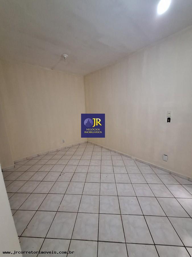 Apartamento à venda com 3 quartos, 2 banheiros, 1 vaga e 86m² no Itapoã, Vila Velha (ES) — foto 7 de 22