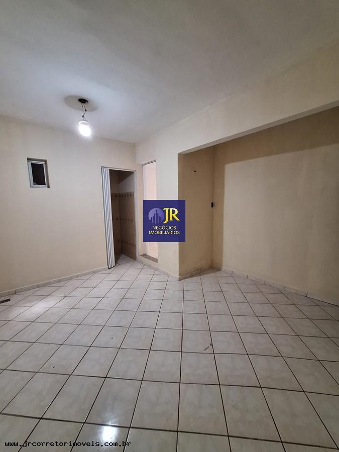 Apartamento à venda com 3 quartos, 2 banheiros, 1 vaga e 86m² no Itapoã, Vila Velha (ES) — foto 8 de 22