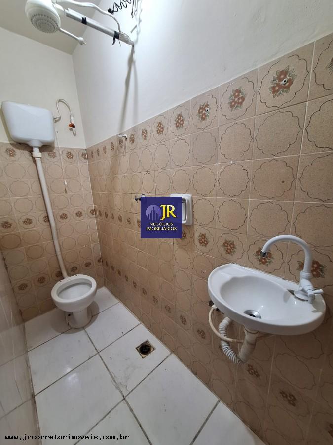Apartamento à venda com 3 quartos, 2 banheiros, 1 vaga e 86m² no Itapoã, Vila Velha (ES) — foto 9 de 22