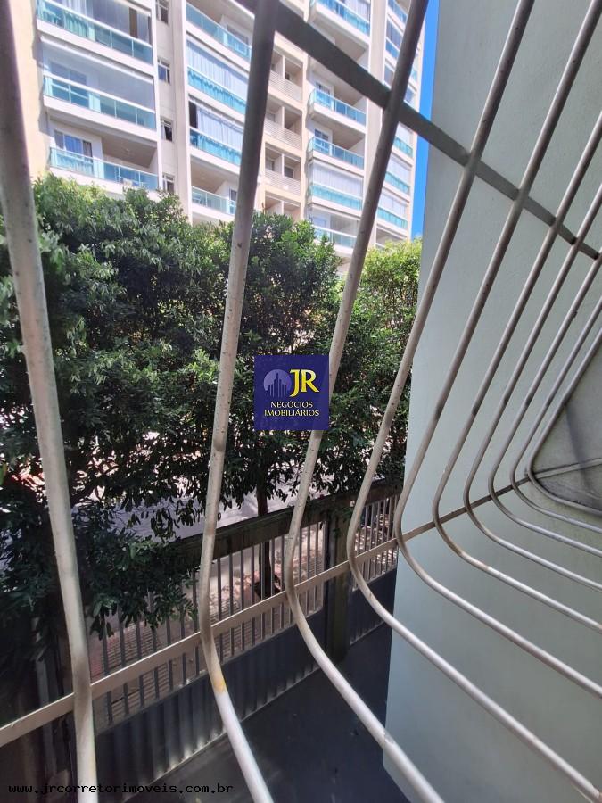 Apartamento à venda com 3 quartos, 2 banheiros, 1 vaga e 86m² no Itapoã, Vila Velha (ES) — foto 11 de 22