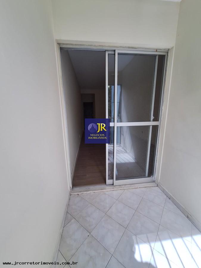 Apartamento à venda com 3 quartos, 2 banheiros, 1 vaga e 86m² no Itapoã, Vila Velha (ES) — foto 12 de 22