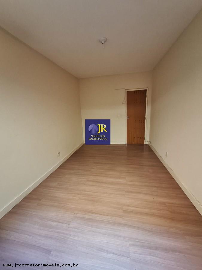 Apartamento à venda com 3 quartos, 2 banheiros, 1 vaga e 86m² no Itapoã, Vila Velha (ES) — foto 10 de 22
