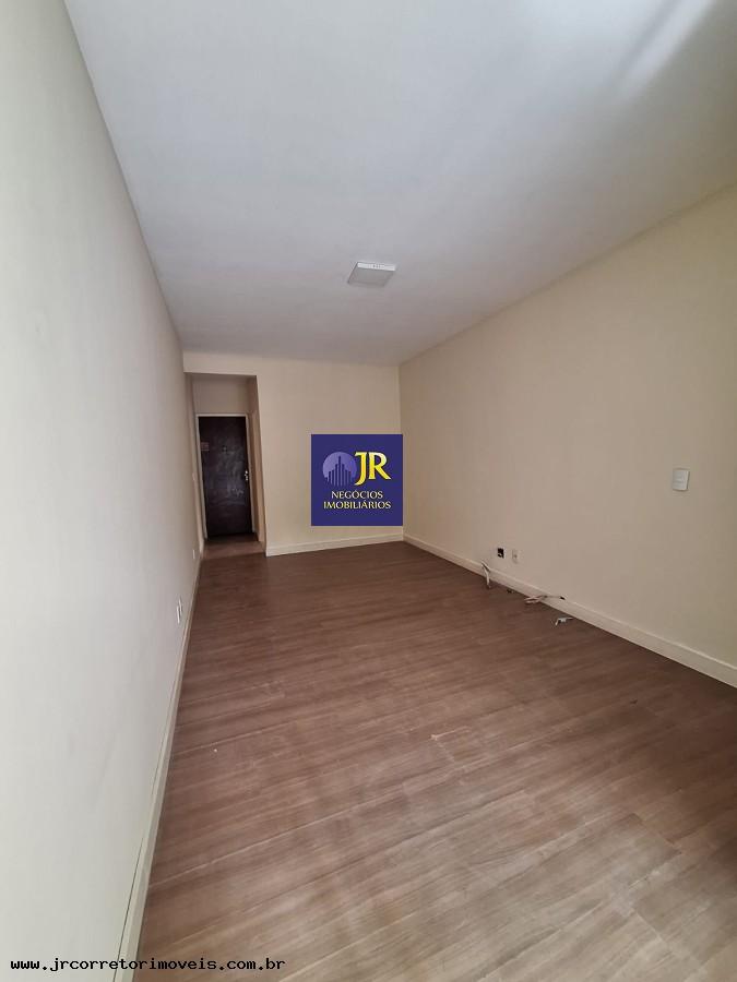Apartamento à venda com 3 quartos, 2 banheiros, 1 vaga e 86m² no Itapoã, Vila Velha (ES) — foto 13 de 22