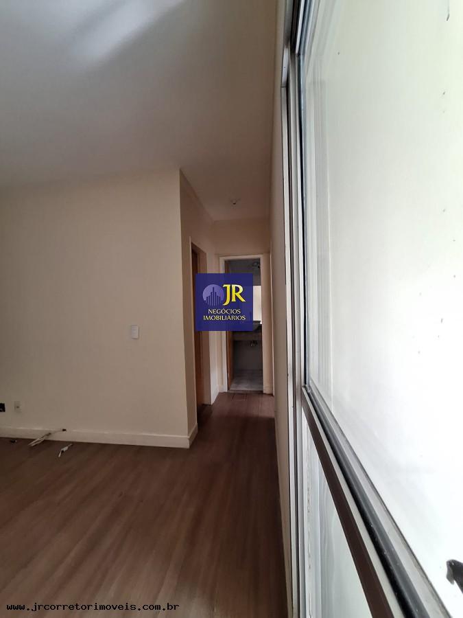 Apartamento à venda com 3 quartos, 2 banheiros, 1 vaga e 86m² no Itapoã, Vila Velha (ES) — foto 14 de 22