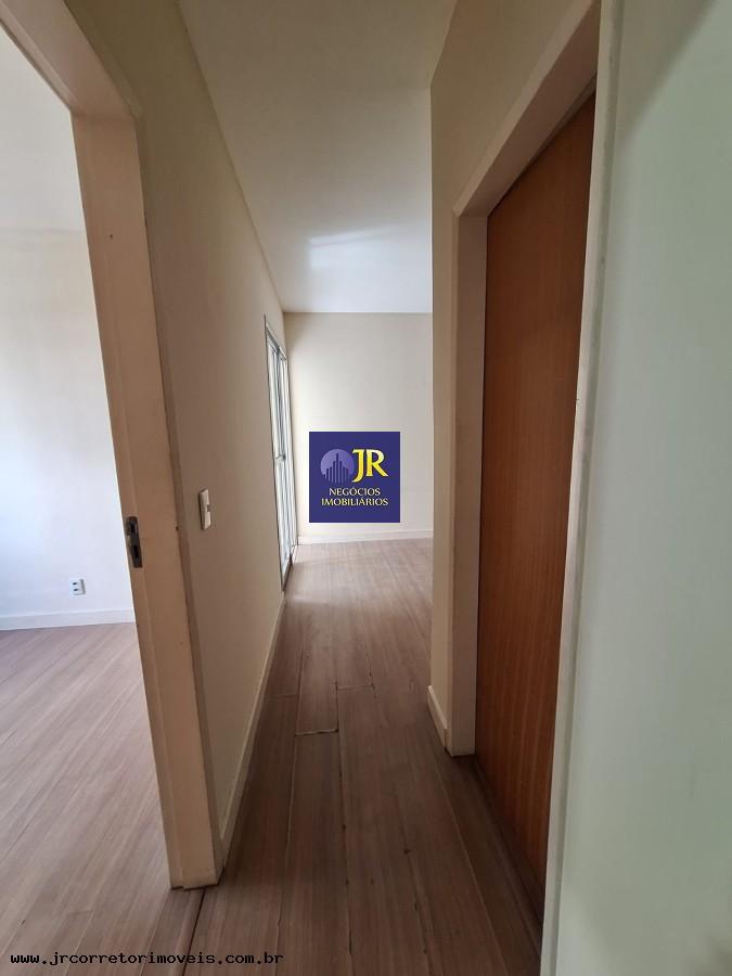 Apartamento à venda com 3 quartos, 2 banheiros, 1 vaga e 86m² no Itapoã, Vila Velha (ES) — foto 18 de 22