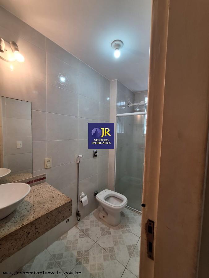 Apartamento à venda com 3 quartos, 2 banheiros, 1 vaga e 86m² no Itapoã, Vila Velha (ES) — foto 16 de 22