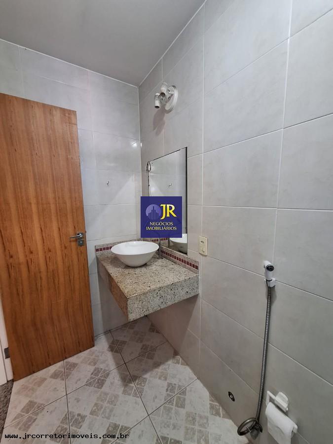 Apartamento à venda com 3 quartos, 2 banheiros, 1 vaga e 86m² no Itapoã, Vila Velha (ES) — foto 17 de 22