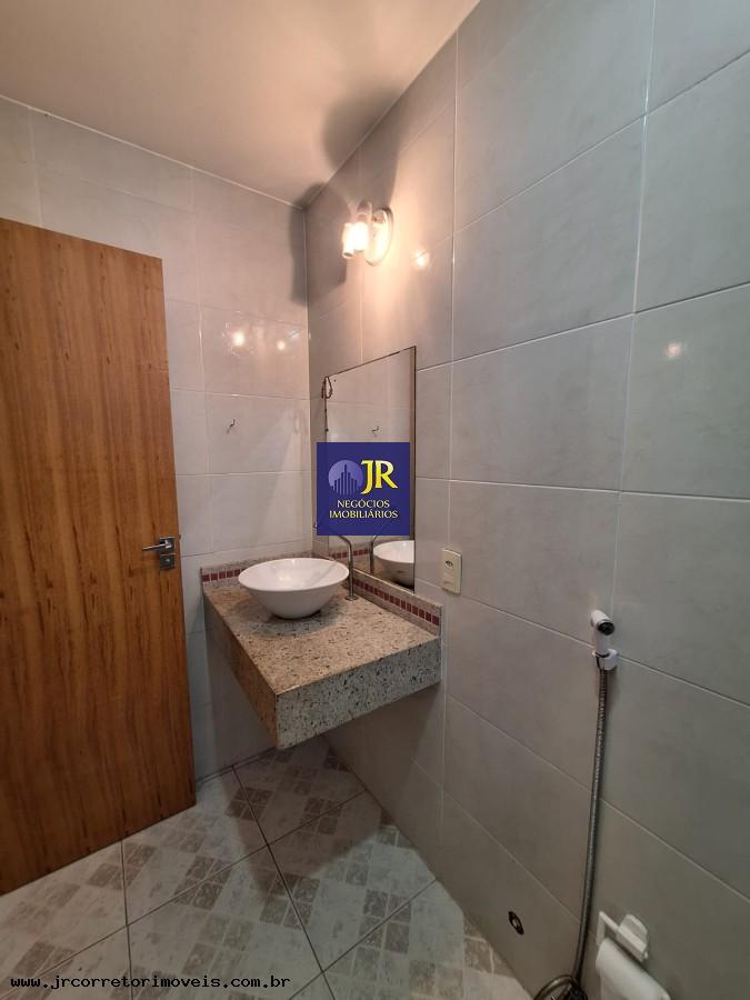 Apartamento à venda com 3 quartos, 2 banheiros, 1 vaga e 86m² no Itapoã, Vila Velha (ES) — foto 15 de 22