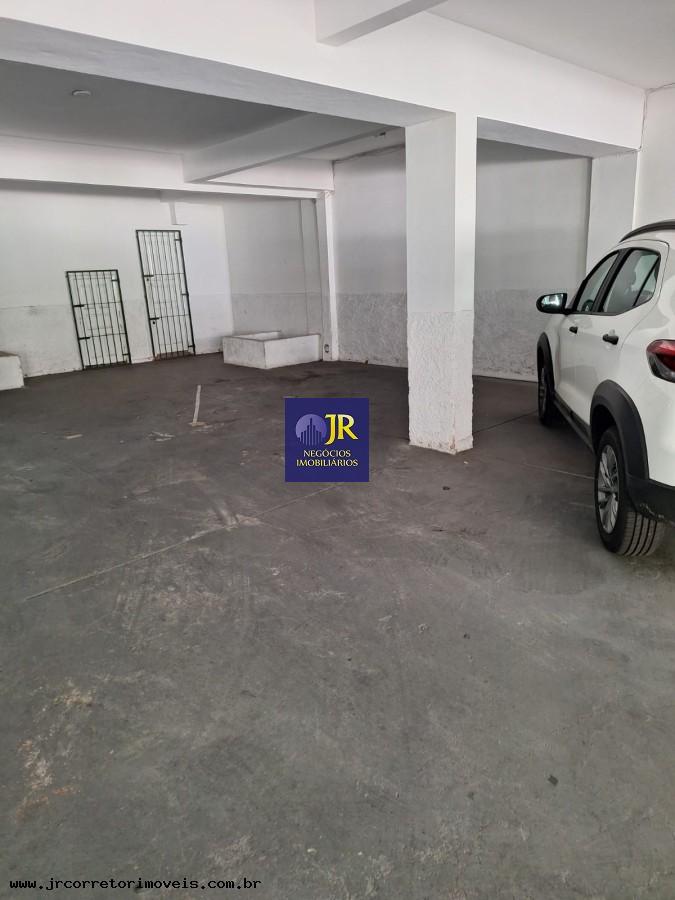 Apartamento à venda com 3 quartos, 2 banheiros, 1 vaga e 86m² no Itapoã, Vila Velha (ES) — foto 20 de 22
