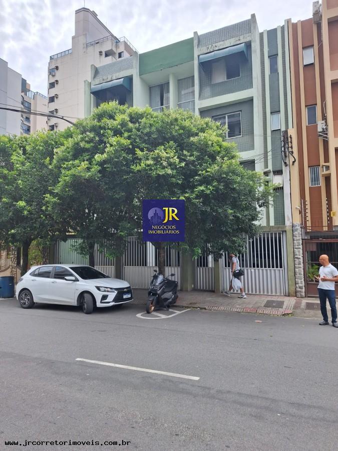 Apartamento à venda com 3 quartos, 2 banheiros, 1 vaga e 86m² no Itapoã, Vila Velha (ES) — foto 21 de 22