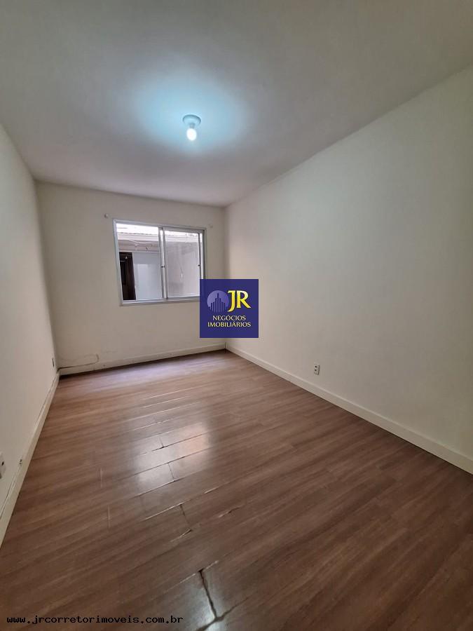 Apartamento à venda com 3 quartos, 2 banheiros, 1 vaga e 86m² no Itapoã, Vila Velha (ES) — foto 19 de 22
