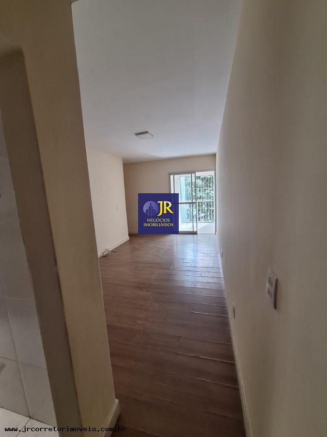 Apartamento à venda com 3 quartos, 2 banheiros, 1 vaga e 86m² no Itapoã, Vila Velha (ES) — foto 22 de 22