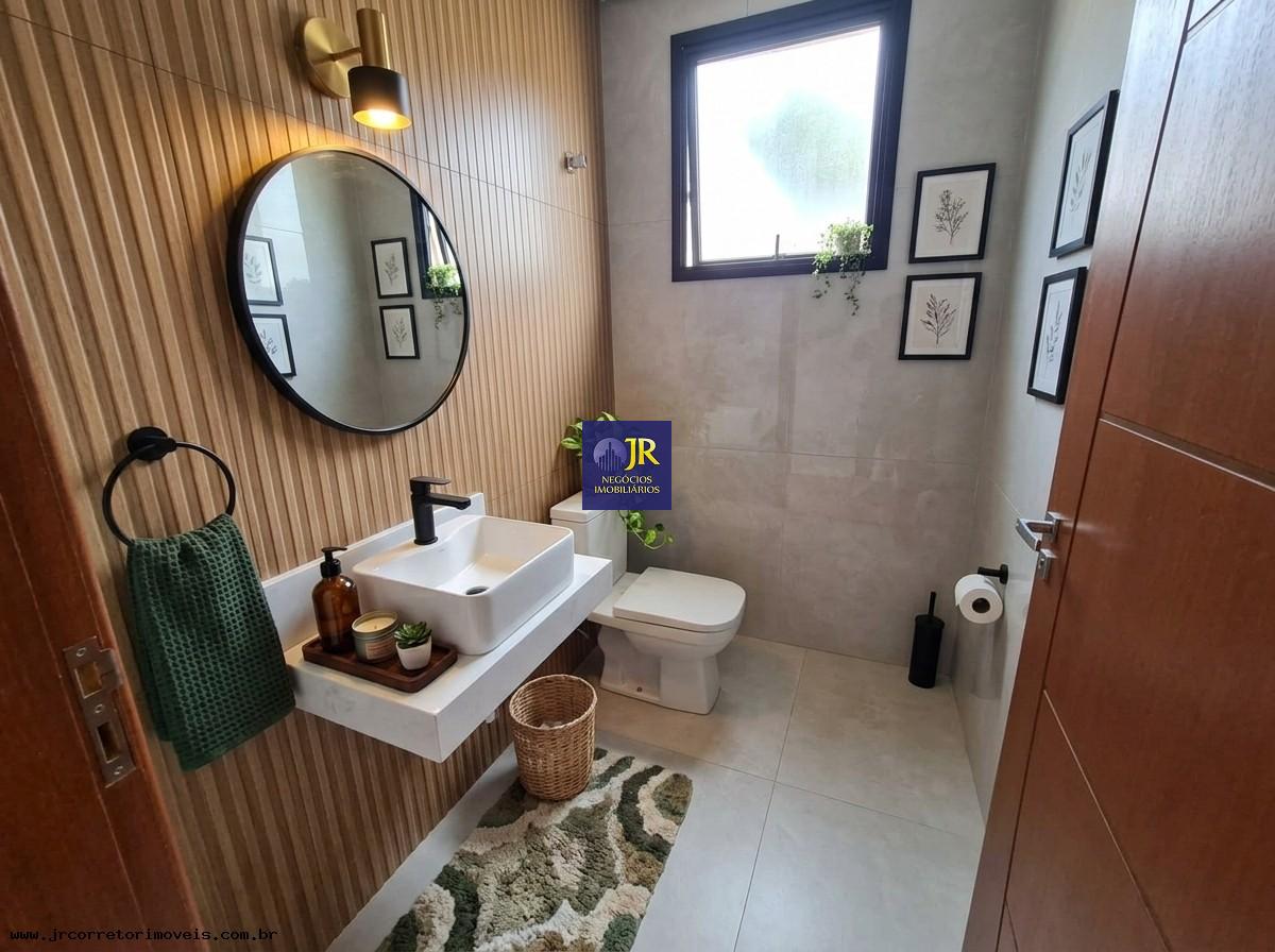 Casa à venda com 3 quartos, 2 suítes, 2 vagas e 150m² no Morada do Sol, Vila Velha (ES) — foto 5 de 24