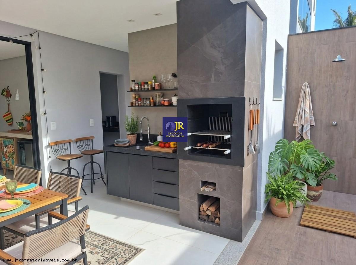 Casa à venda com 3 quartos, 2 suítes, 2 vagas e 150m² no Morada do Sol, Vila Velha (ES) — foto 3 de 24