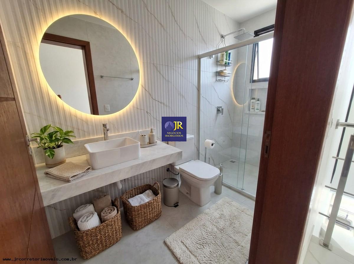 Casa à venda com 3 quartos, 2 suítes, 2 vagas e 150m² no Morada do Sol, Vila Velha (ES) — foto 13 de 24