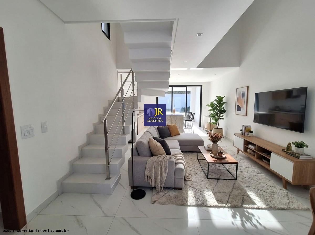 Casa à venda com 3 quartos, 2 suítes, 2 vagas e 150m² no Morada do Sol, Vila Velha (ES) — foto 10 de 24