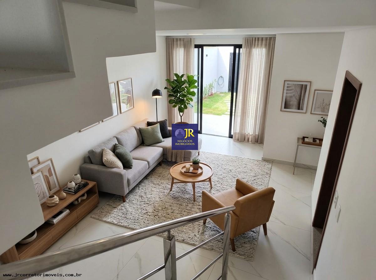 Casa à venda com 3 quartos, 2 suítes, 2 vagas e 150m² no Morada do Sol, Vila Velha (ES) — foto 11 de 24