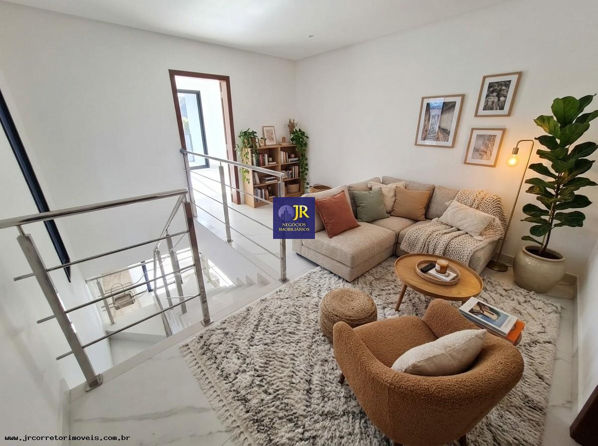 Casa à venda com 3 quartos, 2 suítes, 2 vagas e 150m² no Morada do Sol, Vila Velha (ES) — foto 14 de 24