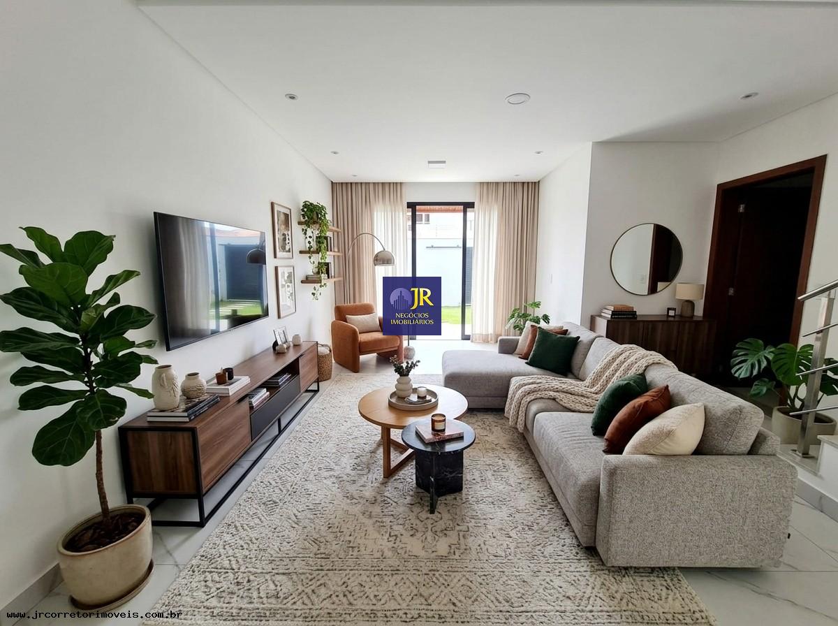Casa à venda com 3 quartos, 2 suítes, 2 vagas e 150m² no Morada do Sol, Vila Velha (ES) — foto 8 de 24