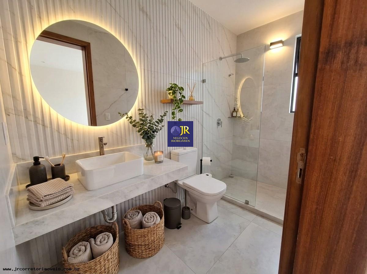Casa à venda com 3 quartos, 2 suítes, 2 vagas e 150m² no Morada do Sol, Vila Velha (ES) — foto 9 de 24