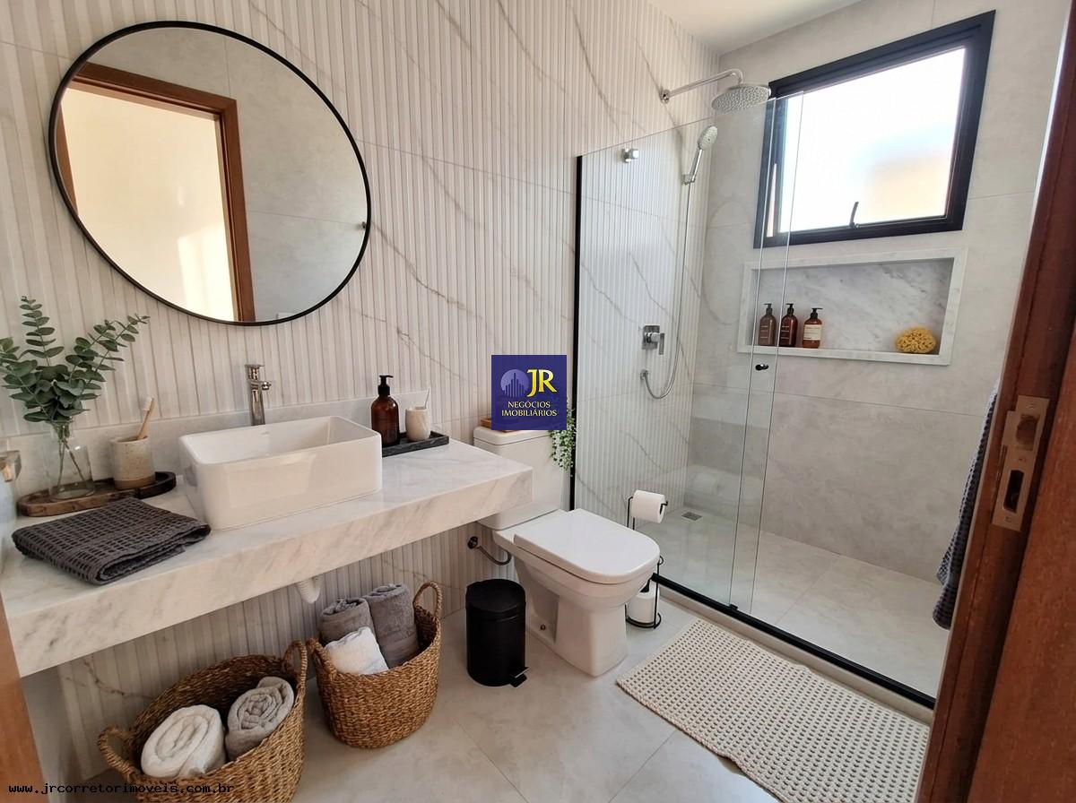 Casa à venda com 3 quartos, 2 suítes, 2 vagas e 150m² no Morada do Sol, Vila Velha (ES) — foto 17 de 24