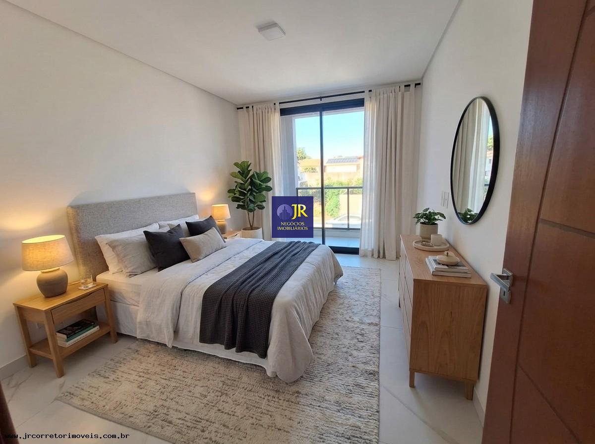 Casa à venda com 3 quartos, 2 suítes, 2 vagas e 150m² no Morada do Sol, Vila Velha (ES) — foto 18 de 24