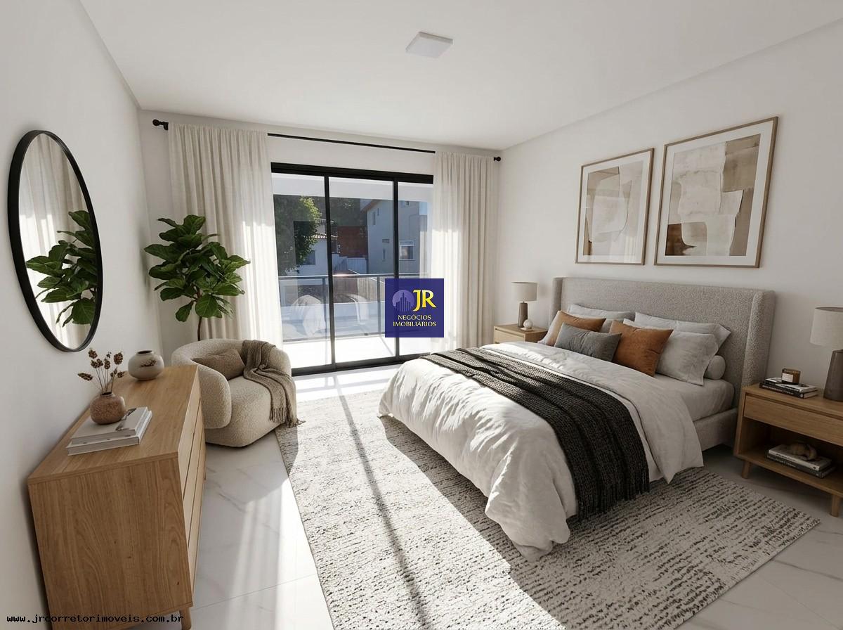 Casa à venda com 3 quartos, 2 suítes, 2 vagas e 150m² no Morada do Sol, Vila Velha (ES) — foto 20 de 24