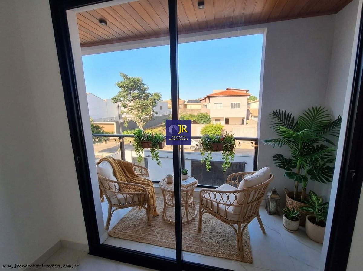 Casa à venda com 3 quartos, 2 suítes, 2 vagas e 150m² no Morada do Sol, Vila Velha (ES) — foto 15 de 24