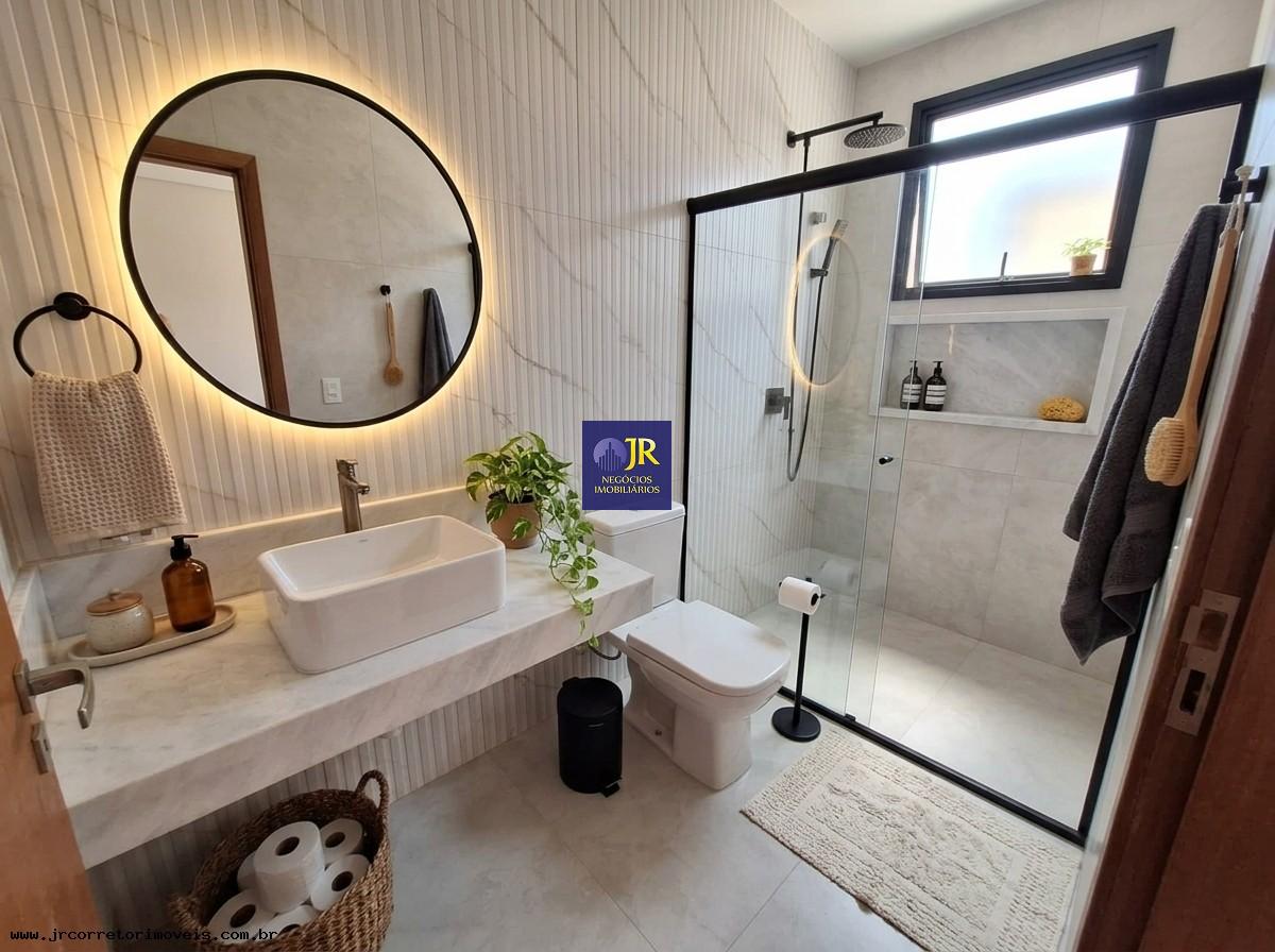 Casa à venda com 3 quartos, 2 suítes, 2 vagas e 150m² no Morada do Sol, Vila Velha (ES) — foto 16 de 24