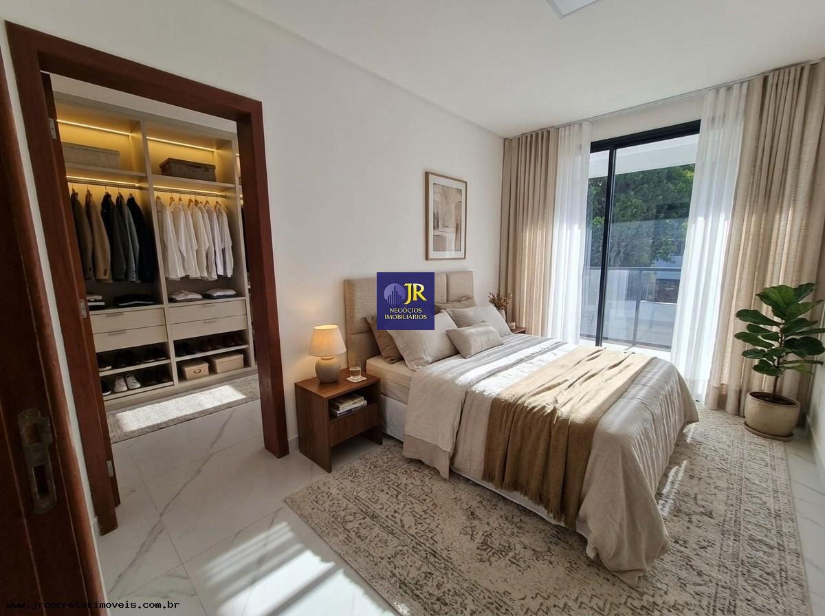 Casa à venda com 3 quartos, 2 suítes, 2 vagas e 150m² no Morada do Sol, Vila Velha (ES) — foto 19 de 24