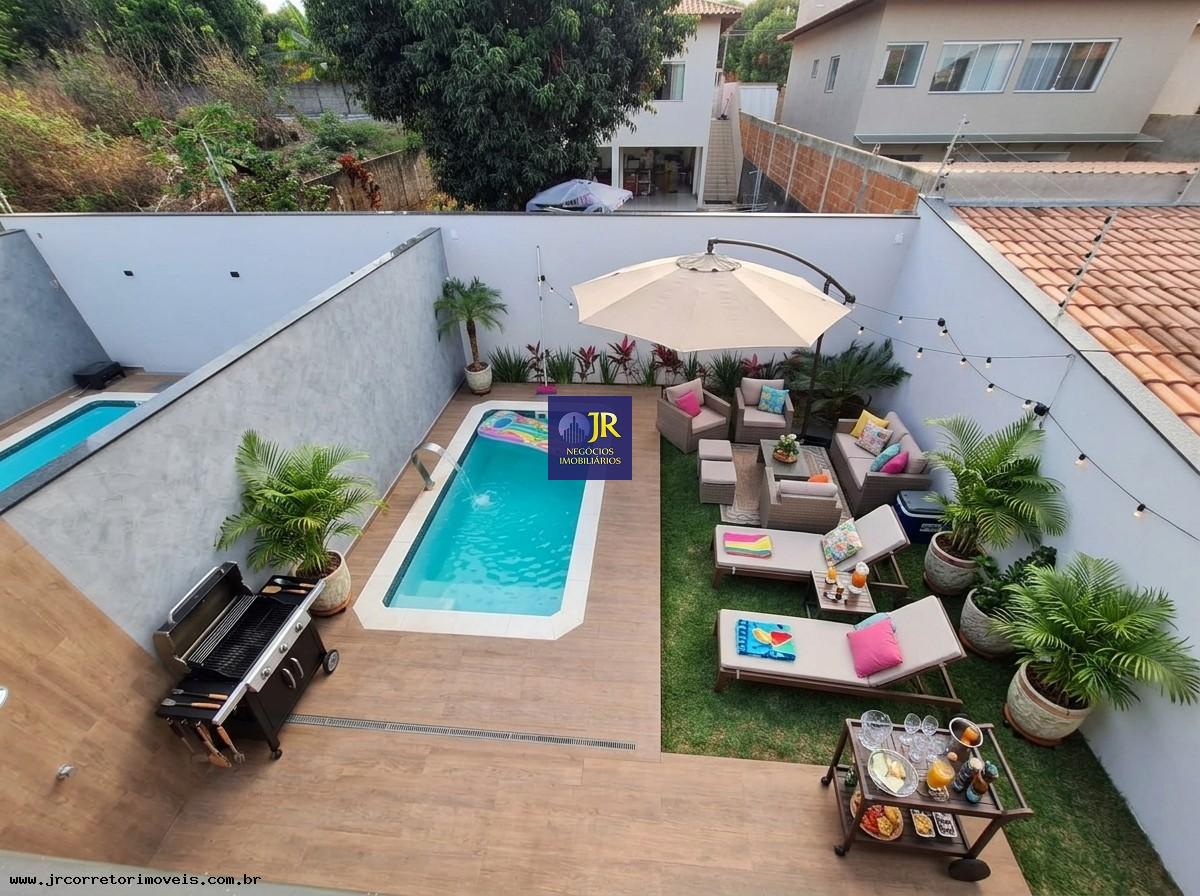 Casa à venda com 3 quartos, 2 suítes, 2 vagas e 150m² no Morada do Sol, Vila Velha (ES) — foto 24 de 24