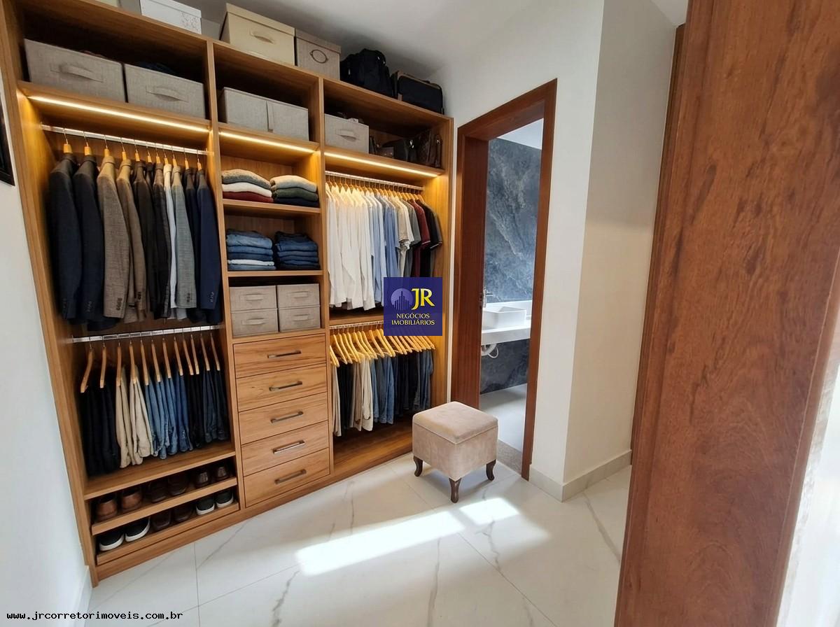 Casa à venda com 3 quartos, 2 suítes, 2 vagas e 150m² no Morada do Sol, Vila Velha (ES) — foto 21 de 24