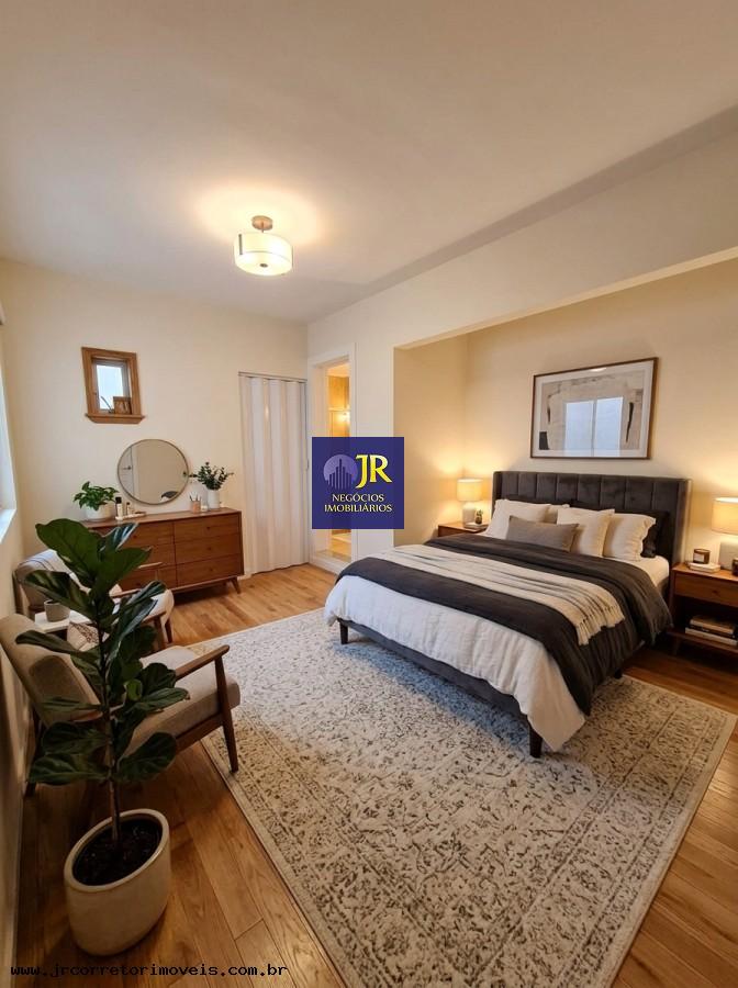 Apartamento à venda com 3 quartos, 2 banheiros, 1 vaga e 86m² no Itapuã, Vila Velha (ES) — foto 5 de 17