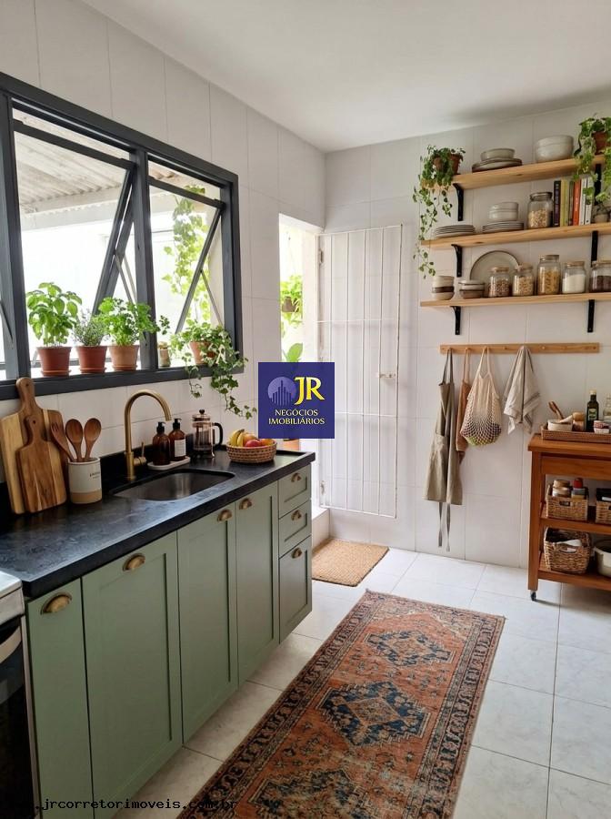 Apartamento à venda com 3 quartos, 2 banheiros, 1 vaga e 86m² no Itapuã, Vila Velha (ES) — foto 3 de 17
