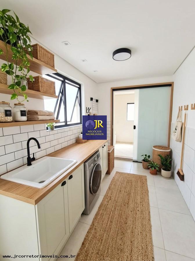 Apartamento à venda com 3 quartos, 2 banheiros, 1 vaga e 86m² no Itapuã, Vila Velha (ES) — foto 4 de 17