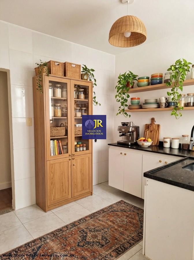 Apartamento à venda com 3 quartos, 2 banheiros, 1 vaga e 86m² no Itapuã, Vila Velha (ES) — foto 2 de 17