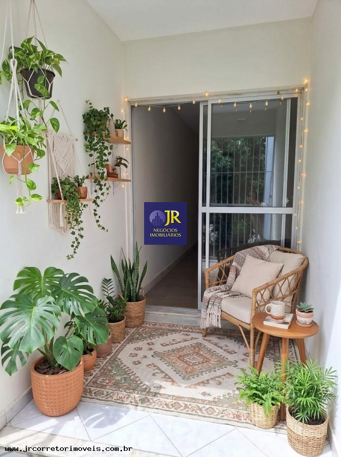 Apartamento à venda com 3 quartos, 2 banheiros, 1 vaga e 86m² no Itapuã, Vila Velha (ES) — foto 8 de 17