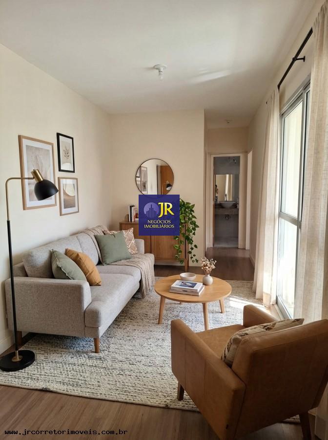 Apartamento à venda com 3 quartos, 2 banheiros, 1 vaga e 86m² no Itapuã, Vila Velha (ES) — foto 10 de 17