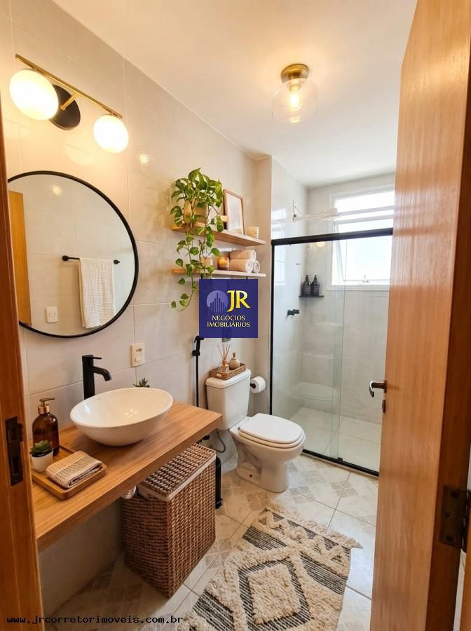 Apartamento à venda com 3 quartos, 2 banheiros, 1 vaga e 86m² no Itapuã, Vila Velha (ES) — foto 12 de 17