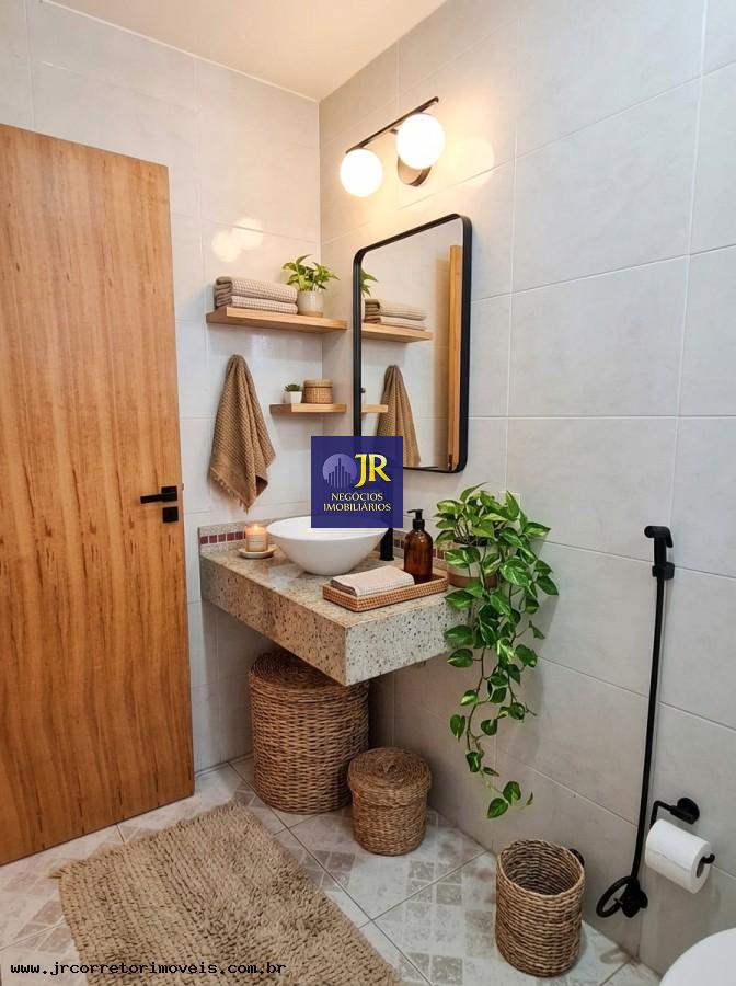 Apartamento à venda com 3 quartos, 2 banheiros, 1 vaga e 86m² no Itapuã, Vila Velha (ES) — foto 13 de 17