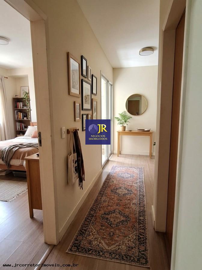 Apartamento à venda com 3 quartos, 2 banheiros, 1 vaga e 86m² no Itapuã, Vila Velha (ES) — foto 14 de 17