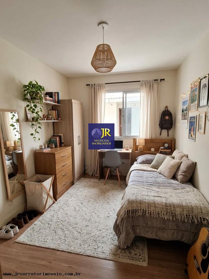 Apartamento à venda com 3 quartos, 2 banheiros, 1 vaga e 86m² no Itapuã, Vila Velha (ES) — foto 15 de 17