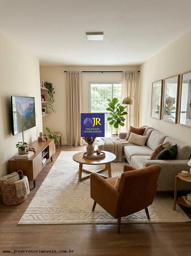 Apartamento à venda com 3 quartos, 2 banheiros, 1 vaga e 86m² no Itapuã, Vila Velha (ES) — foto 17 de 17