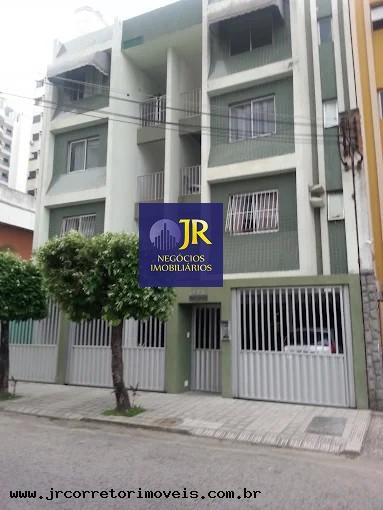 Apartamento à venda com 3 quartos, 2 banheiros, 1 vaga e 86m² no Itapuã, Vila Velha (ES) — foto 16 de 17