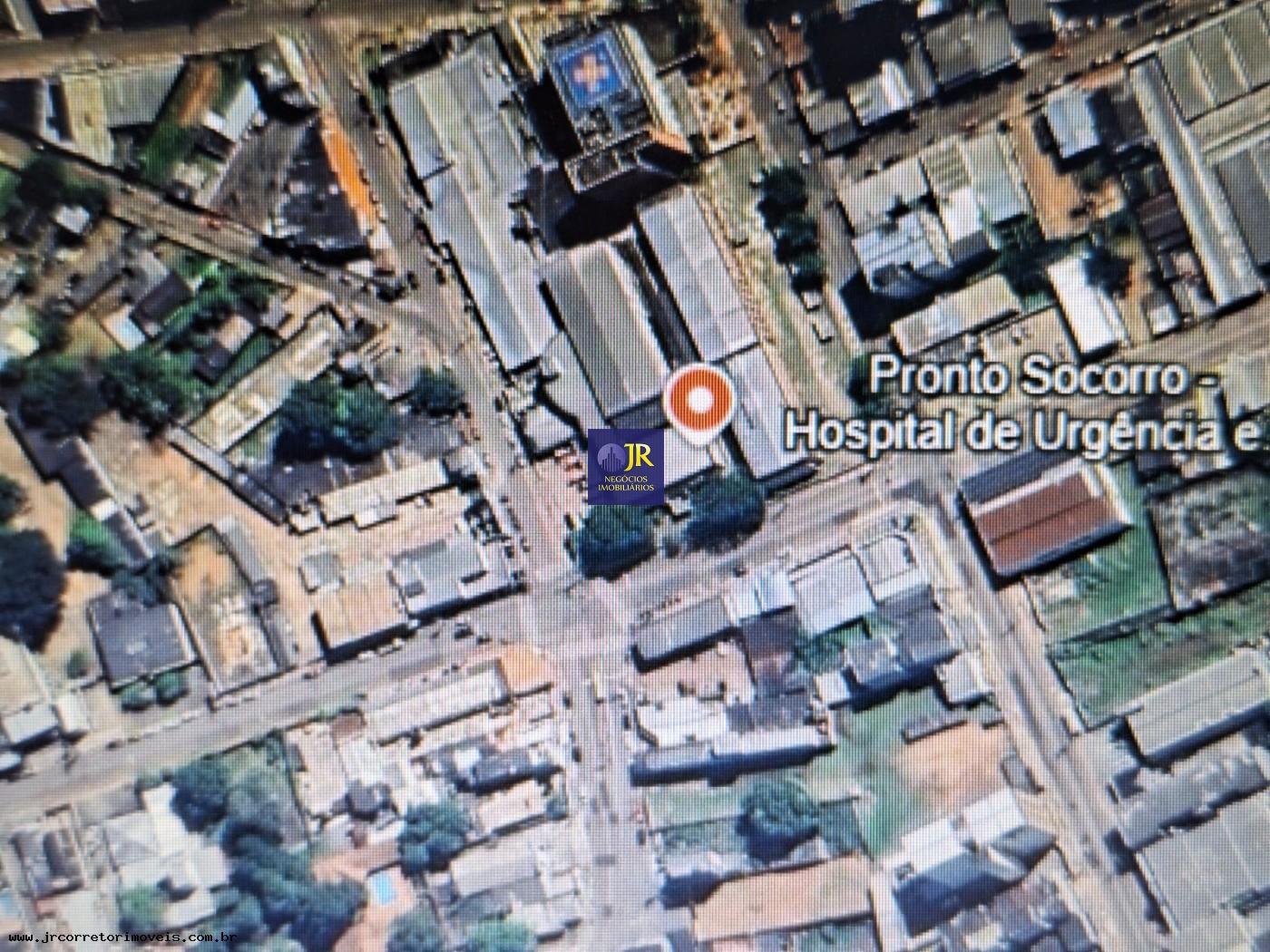 Apartamento à venda com 1600m² no Bosque, Rio Branco (AC) — foto 4 de 8