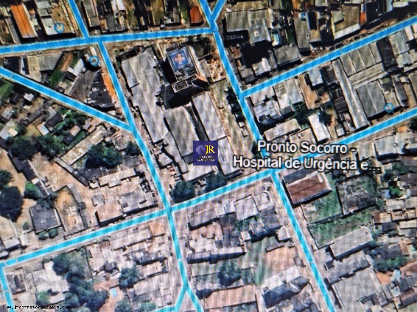 Apartamento à venda com 1600m² no Bosque, Rio Branco (AC) — foto 5 de 8