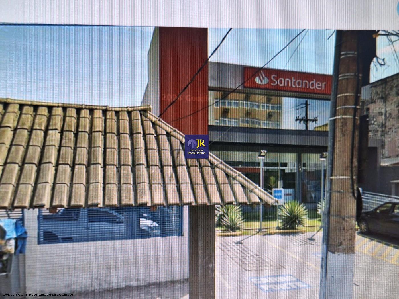 Apartamento à venda com 1600m² no Bosque, Rio Branco (AC) — foto 7 de 8